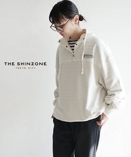 WOODY HOUSE 公式通販サイト