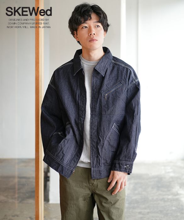 S | WOODY HOUSE 公式通販サイト