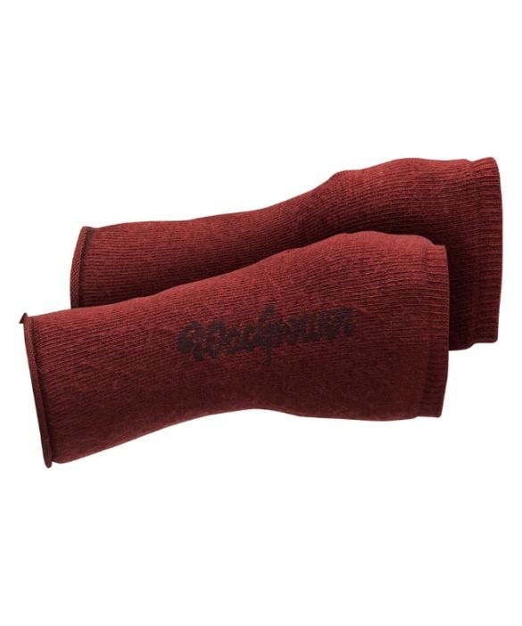 [96726000] WOOLPOWER(ウールパワー) / WRIST GAITER 200(リストゲイター 200)【ラッピング対象外】