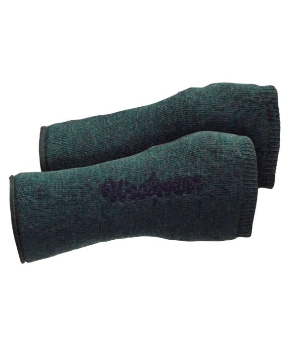 [96729000] WOOLPOWER(ウールパワー) / WRIST GAITER 200(リストゲイター 200)【ラッピング対象外】