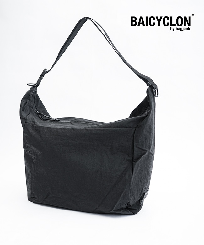 ショルダーバッグ | WOODY HOUSE 公式通販サイト