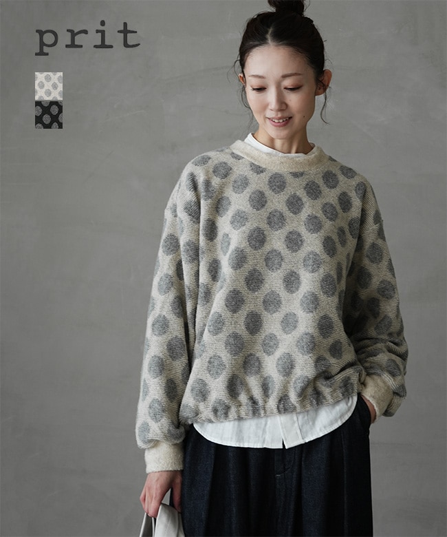 トップス haruwo673 トップス haruwo673 トップス | WOODY HOUSE 公式通販サイト