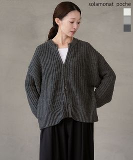 SALE 50%OFF】[briesta] / NUTS OUTDOOR (ナッツアウトドア)/ BRIESTA