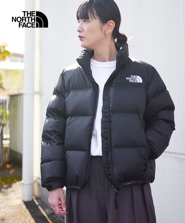 ◇ THE NORTH FACE ザ ノース フェイス ジップアップ 長袖 フリース ジャケット M ネイビー ブルー * ◆ 1002796430725 ◇[NN72404]THE NORTH FACE(ザ・ノース・フェイス) Micro Fleece Muffler マイクロフリースマフラー  ロングマフラー | WOODY HOUSE／ウッディーハウス