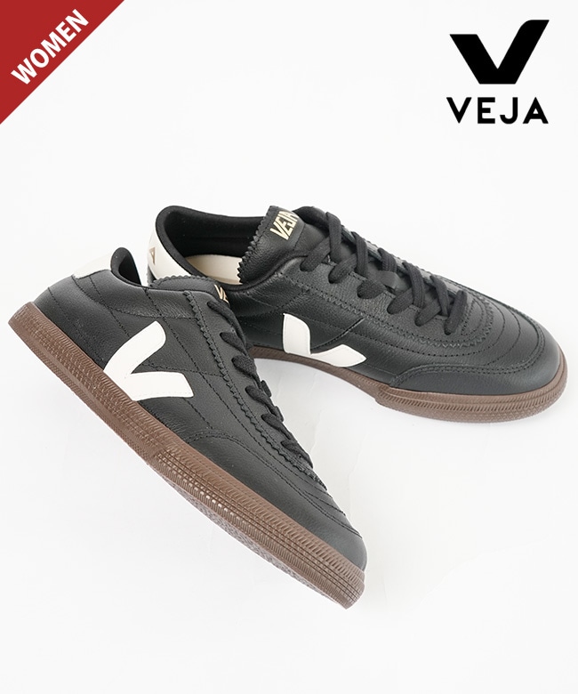 [VJFU200707]VEJA(ヴェジャ) PANENKA パンネンカ レディース スニーカー シューズ 靴