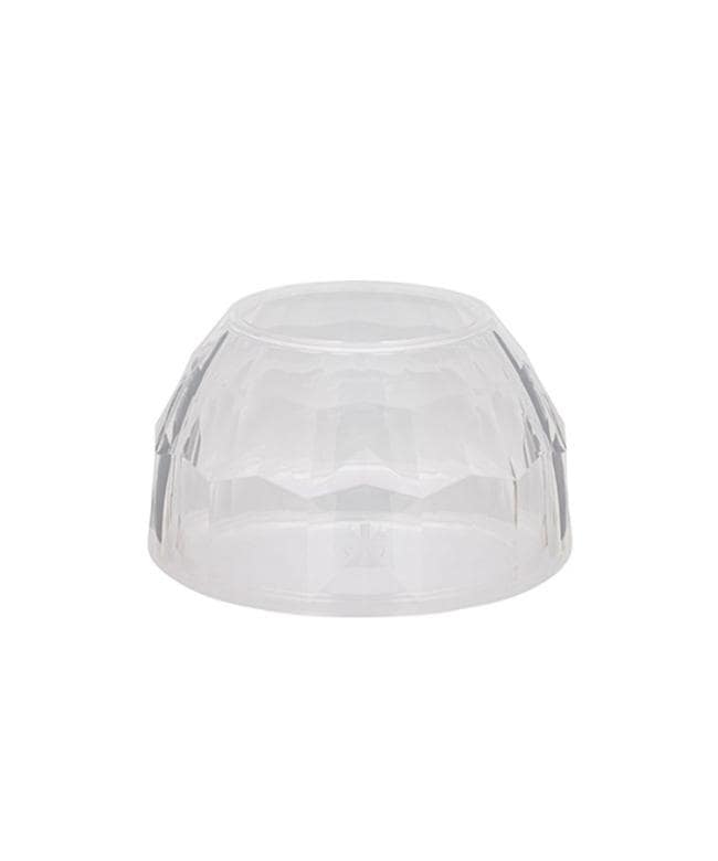 [esc-003] snow peak(スノーピーク) / クリスタルシェード【ラッピング対象外】