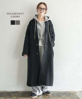 49341]【付属品あり】Patagonia(パタゴニア)Black Hole Duffel 60LoLY