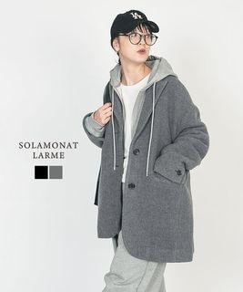 SALE 50%OFF】[briesta] / NUTS OUTDOOR (ナッツアウトドア)/ BRIESTA