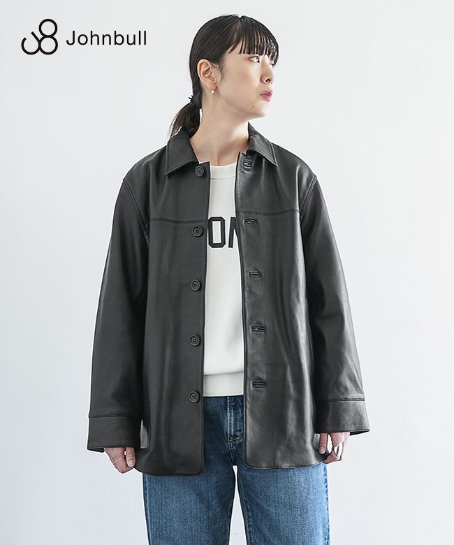 J | WOODY HOUSE 公式通販サイト