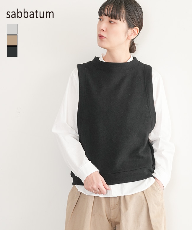 ベスト | WOODY HOUSE 公式通販サイト