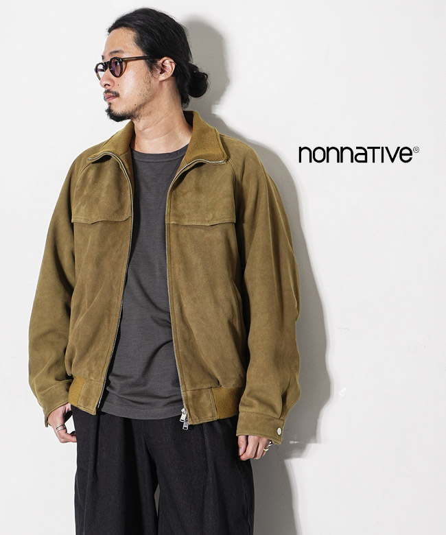 メンズ | WOODY HOUSE 公式通販サイト