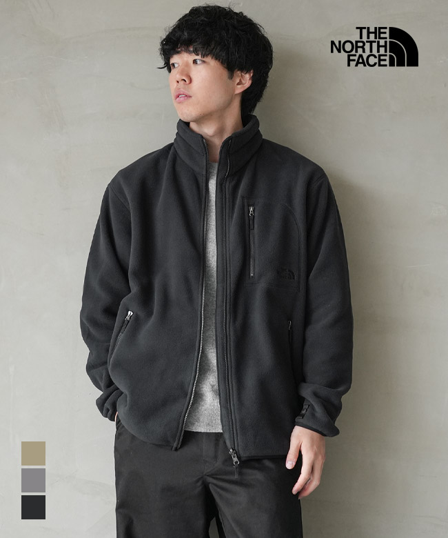 メンズ | WOODY HOUSE 公式通販サイト