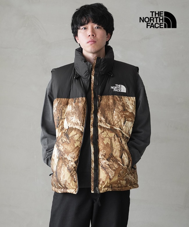 メンズ | WOODY HOUSE 公式通販サイト