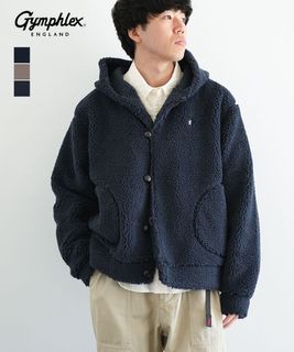 WOODY HOUSE 公式通販サイト