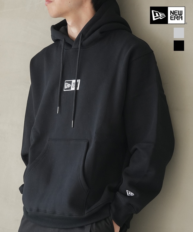 すべての商品 | WOODY HOUSE 公式通販サイト