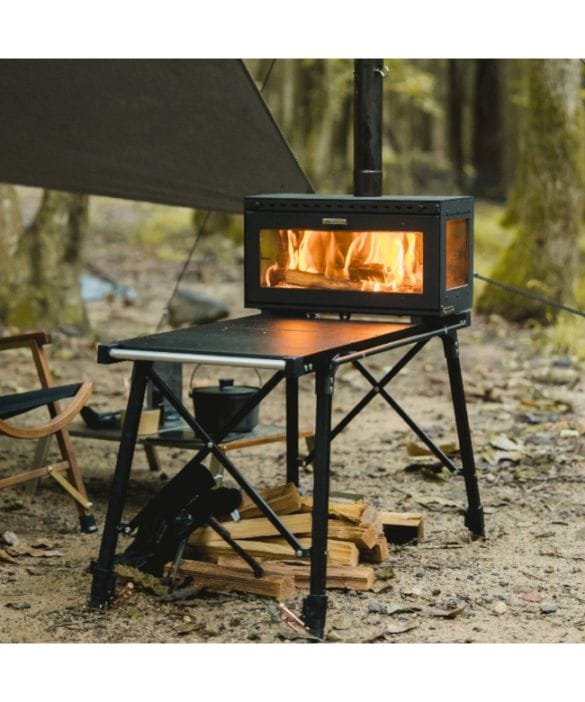 ストーブ | WOODY HOUSE 公式通販サイト