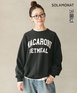 国内正規販売店】[38270]Patagonia(パタゴニア)P-6ロゴ チャンネル