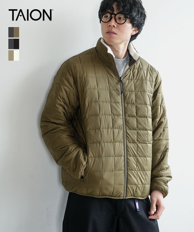 SALE 30%OFF】[TAION-R102MB]TAION(タイオン) MOUNTAIN R/S 