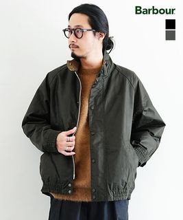 WOODY HOUSE 公式通販サイト