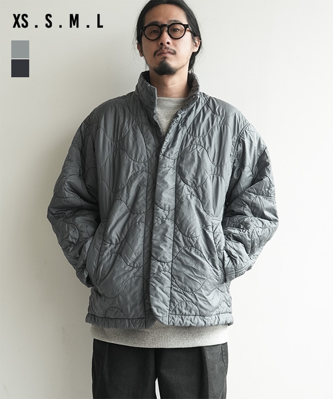 ジャケット/アウター | WOODY HOUSE 公式通販サイト