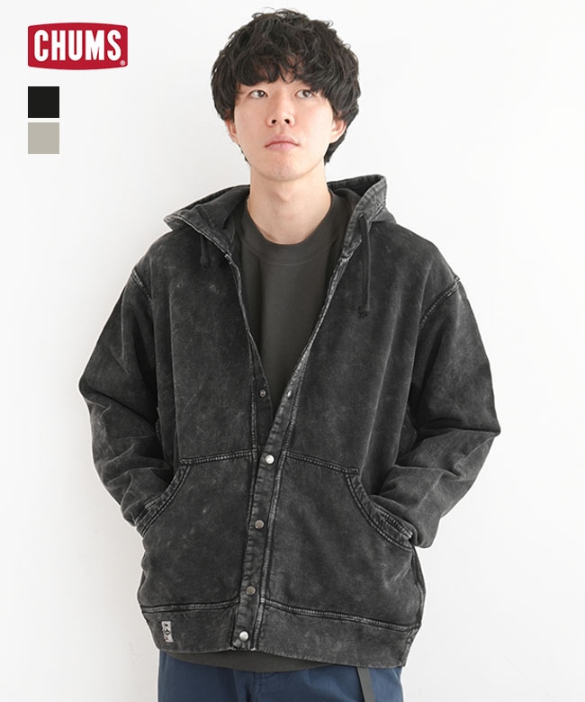 メンズ | WOODY HOUSE 公式通販サイト