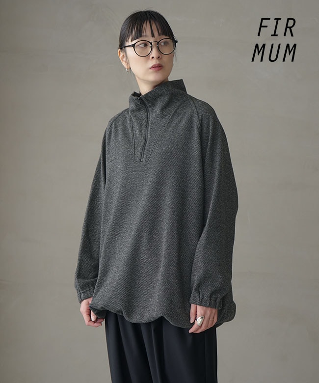 Tシャツ/カットソー/プルオーバー | WOODY HOUSE 公式通販サイト