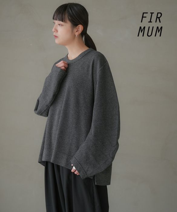 Tシャツ/カットソー/プルオーバー | WOODY HOUSE 公式通販サイト