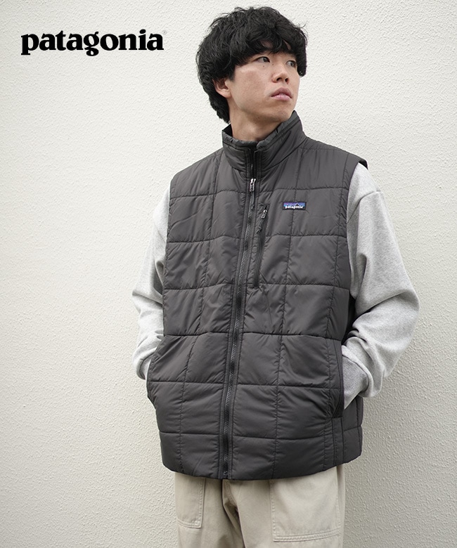 すべての商品 | WOODY HOUSE 公式通販サイト