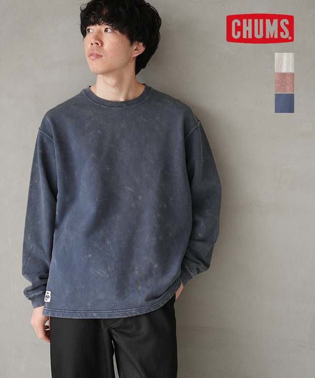 パーカー/トレーナー/スウェット | WOODY HOUSE 公式通販サイト