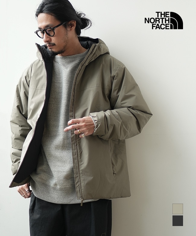 ジャケット/アウター | WOODY HOUSE 公式通販サイト