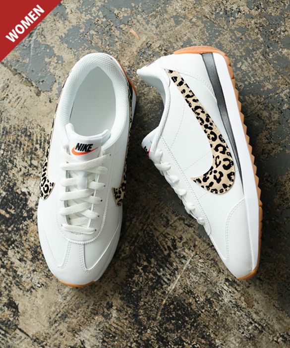 シューズ | WOODY HOUSE 公式通販サイト