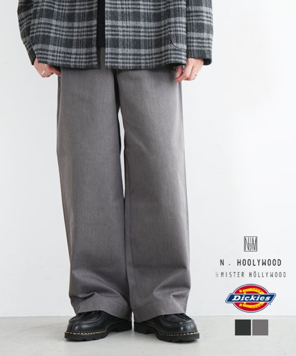 N | WOODY HOUSE 公式通販サイト