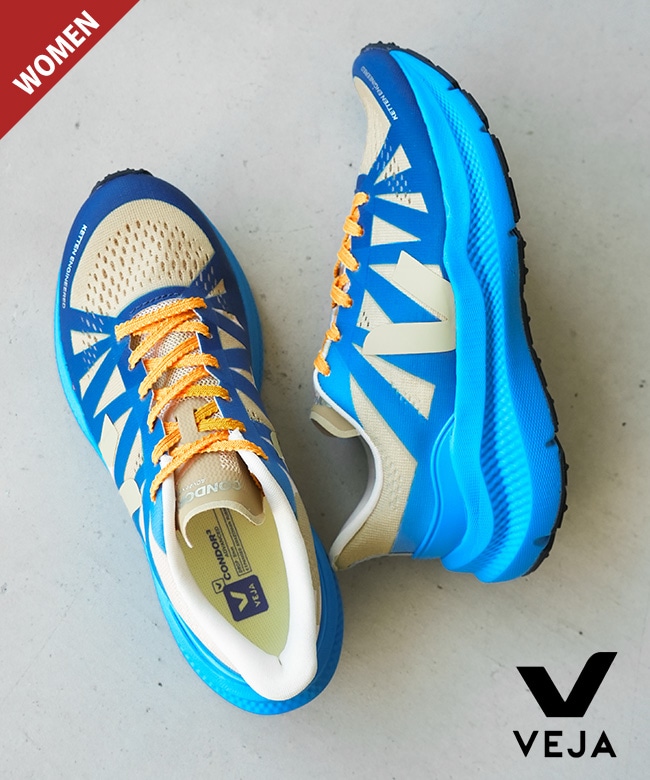 【新品】VEJA ランニングスニーカー ランニングスニーカーおよびシューズ | Color ブラック | VEJA