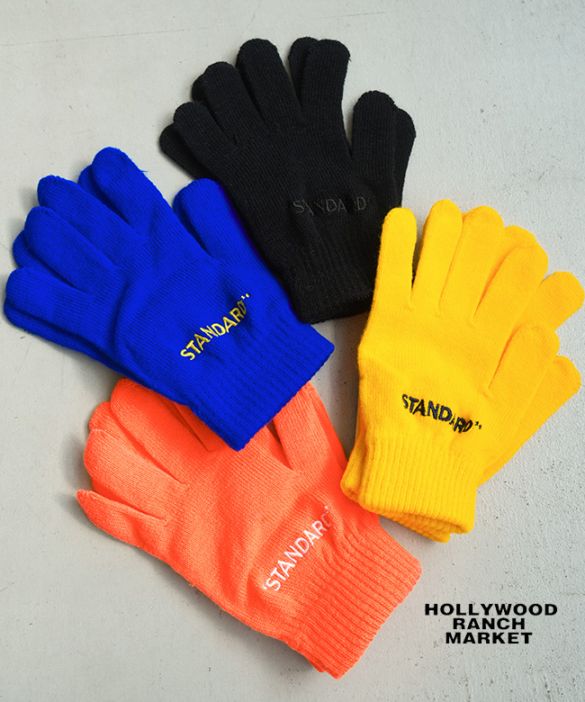 手袋 | WOODY HOUSE 公式通販サイト