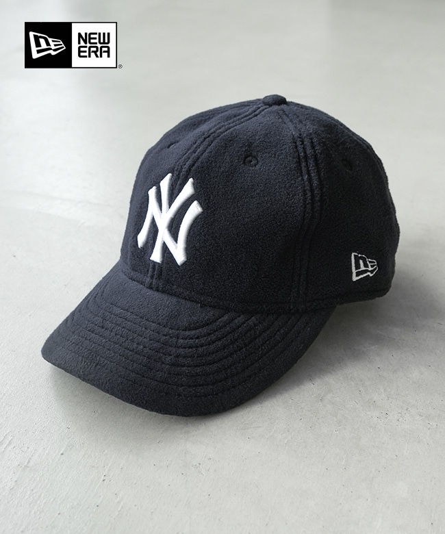 キャップ | WOODY HOUSE 公式通販サイト