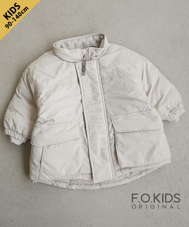 キッズ | WOODY HOUSE 公式通販サイト