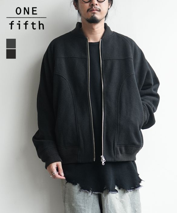 ジャケット/アウター | WOODY HOUSE 公式通販サイト