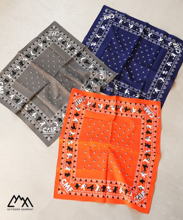 グッズ | WOODY HOUSE 公式通販サイト