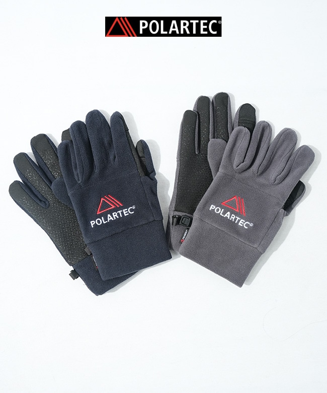 SALE 20%OFF】[80943100]POLARTEC ポーラテック マイクロシリーズ