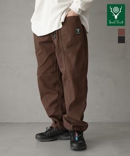 WOODY HOUSE 公式通販サイト