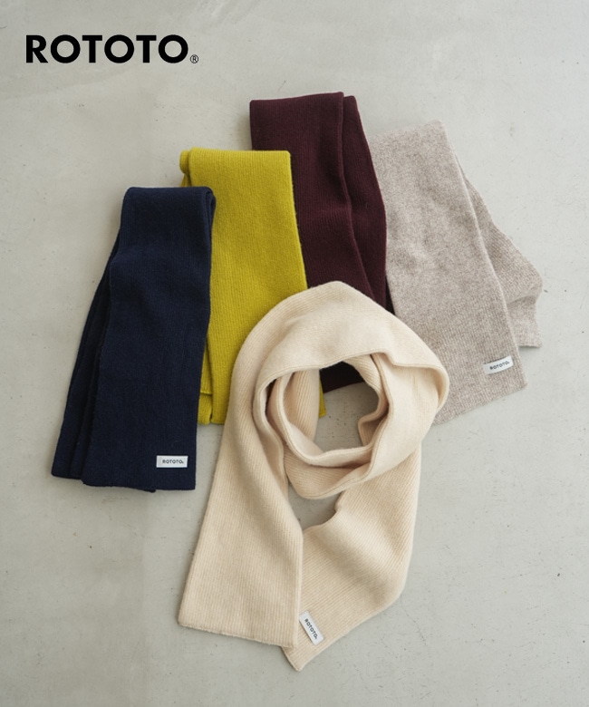 マフラー・ストール | WOODY HOUSE 公式通販サイト マフラー・ストール | WOODY HOUSE 公式通販サイト