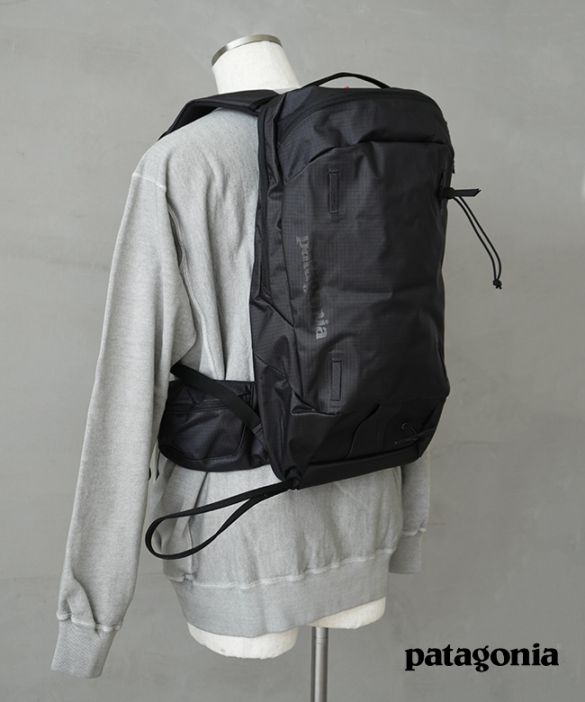 国内正規販売店】[48180]Patagonia(パタゴニア) スノードリフター