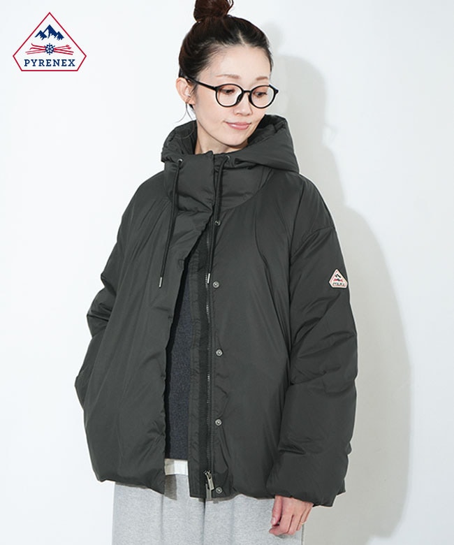 ジャケット/アウター | WOODY HOUSE 公式通販サイト