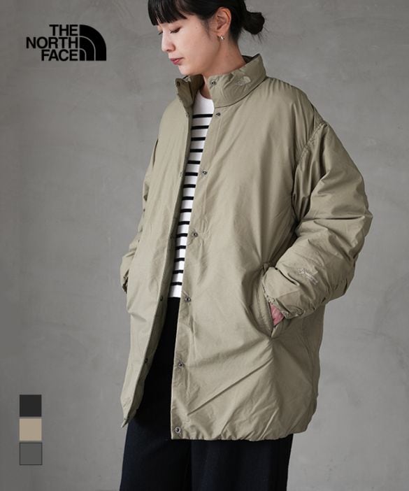 ジャケット/アウター | WOODY HOUSE 公式通販サイト