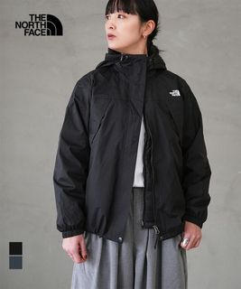 【SALE 10%OFF】◇[NPW62558]THE NORTH FACE(ザ・ノース・フェイス) クロノストリクライメイトジャケット 3way レディース アウター セール