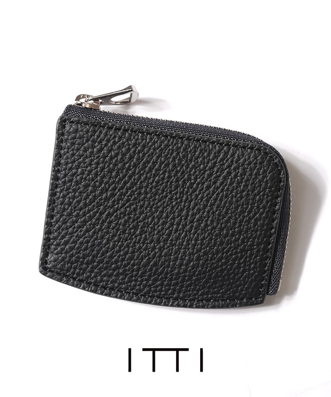 コインケース | WOODY HOUSE 公式通販サイト