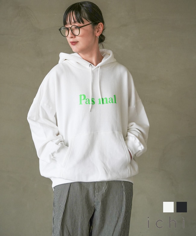 ICHI（イチ） | WOODY HOUSE 公式通販サイト