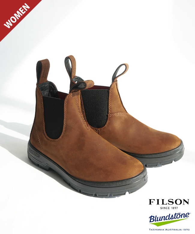 極美品　22/SS ザニューハウス トムボーイ テーラードジャケット　ゆったり B | WOODY HOUSE 公式通販サイト