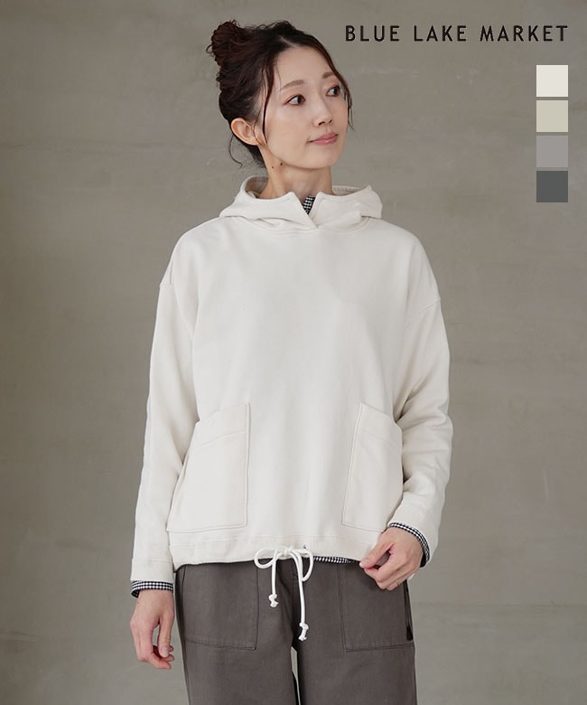 B | WOODY HOUSE 公式通販サイト