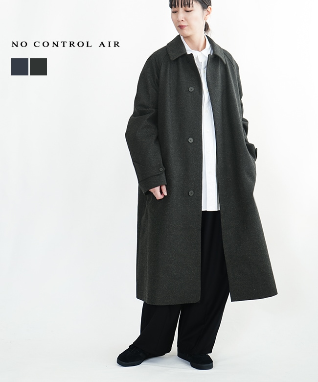 N | WOODY HOUSE 公式通販サイト